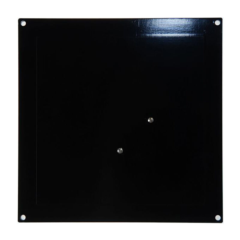 Встроенная УВЧ RFID-антенна T1204W