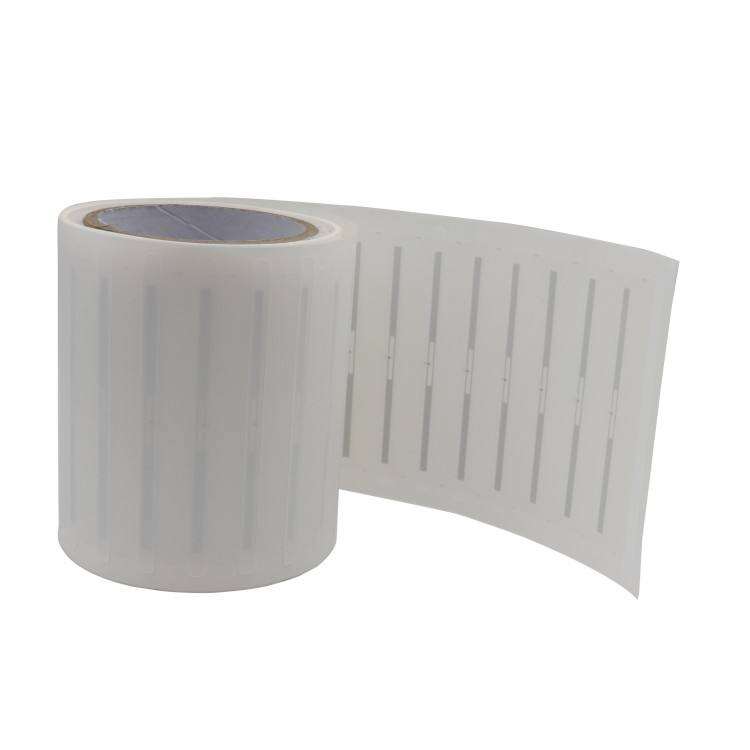 Where to Find the Best Wholesale UHF RFID Tags for Your Needs