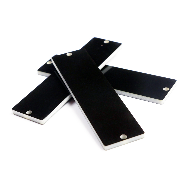 What Are the Latest Trends in RFID Tag Tracking Technology?