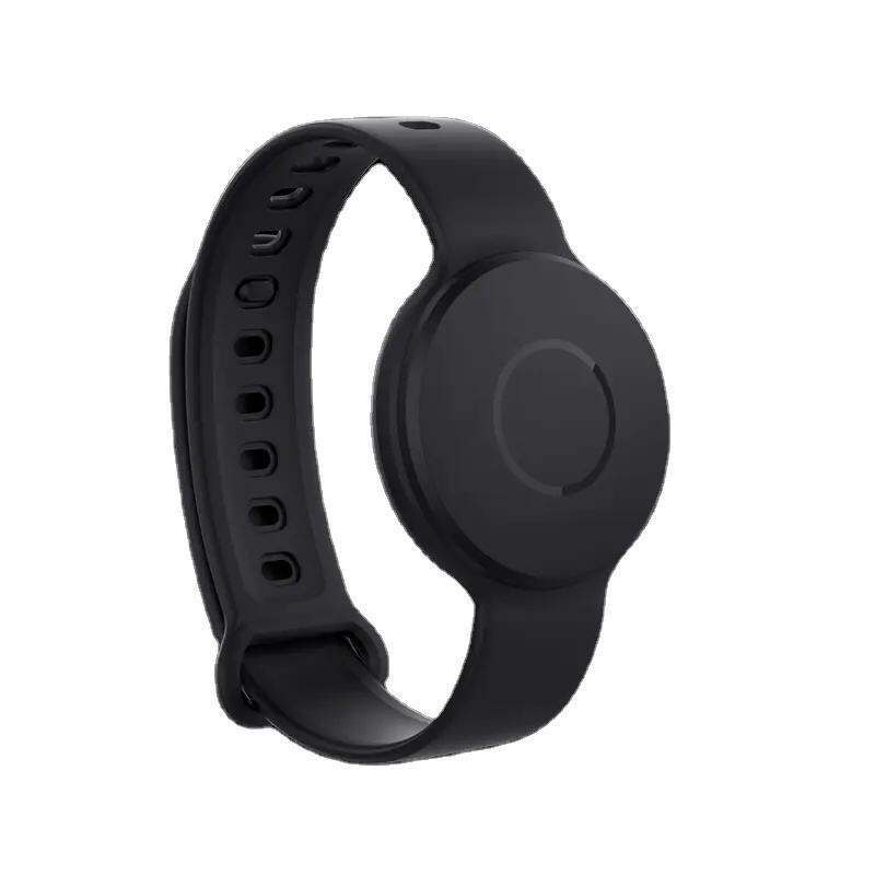 What Are the Top Features to Look for in Bluetooth Beacon Technology?
