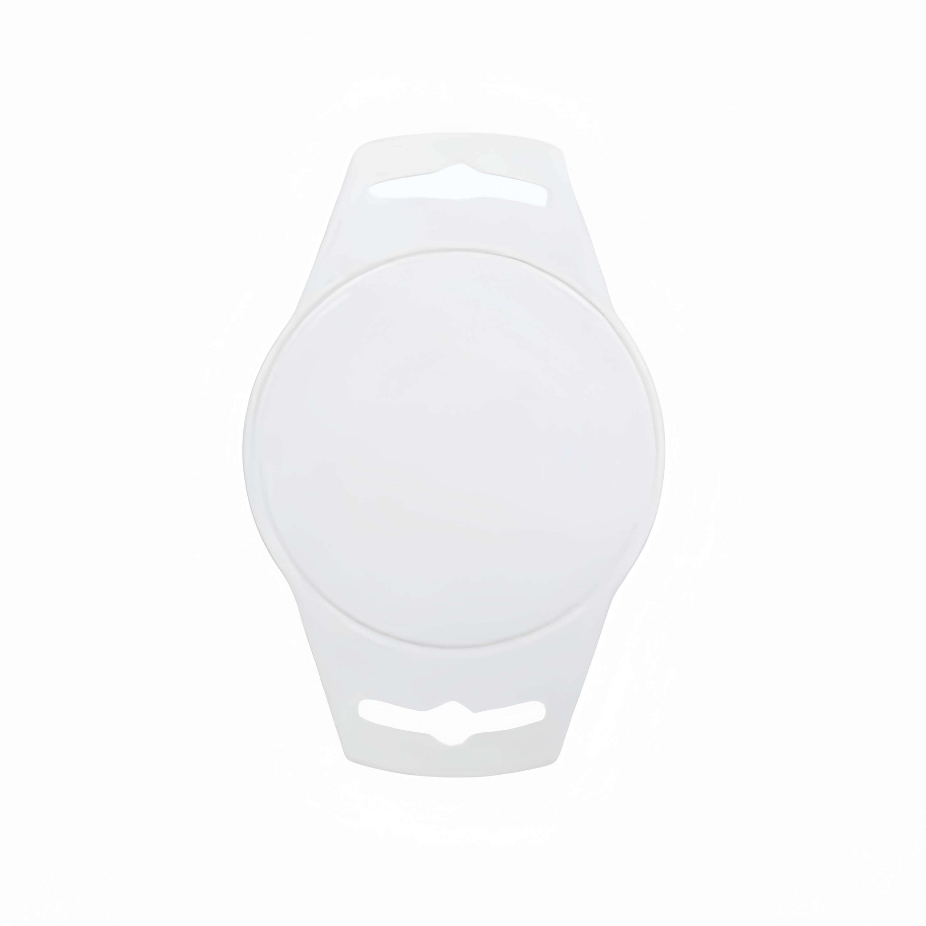 Where to Source High-Quality BLE Tags for Your Business Needs