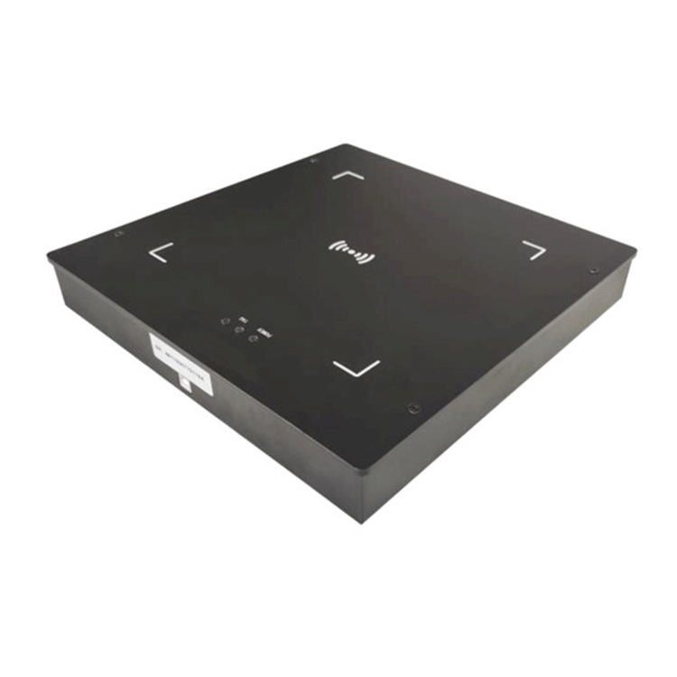 Where to Buy Reliable USB UHF RFID Readers at Wholesale Prices