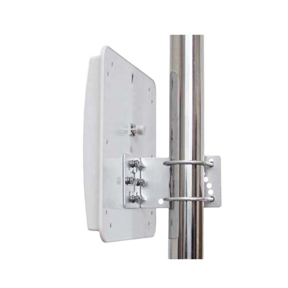 Where to Source Reliable RFID Solutions for Your Wholesale Business