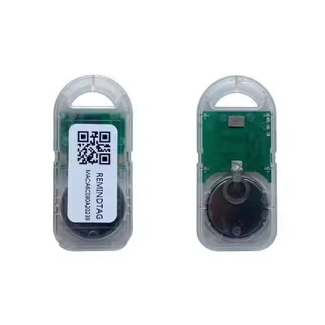 Where to Find Affordable Wholesale Passive BLE Tags for Your Business