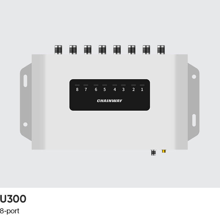 Where to Source Reliable UHF Readers for Bulk Orders?