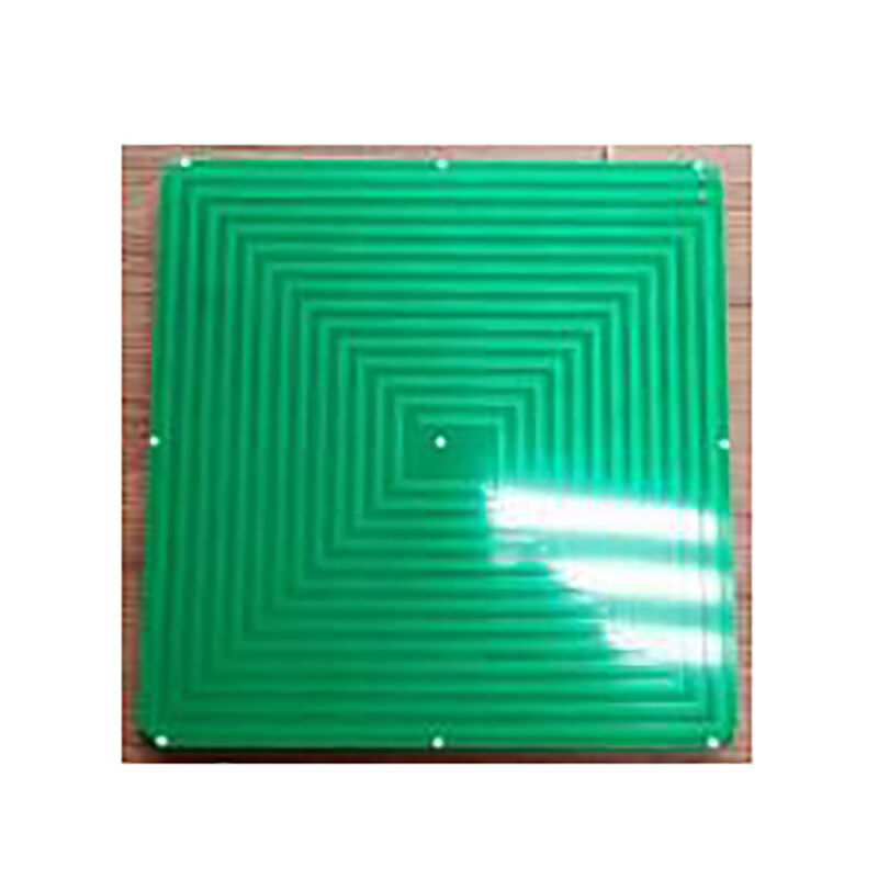 Встроенная УВЧ RFID-антенна T30301