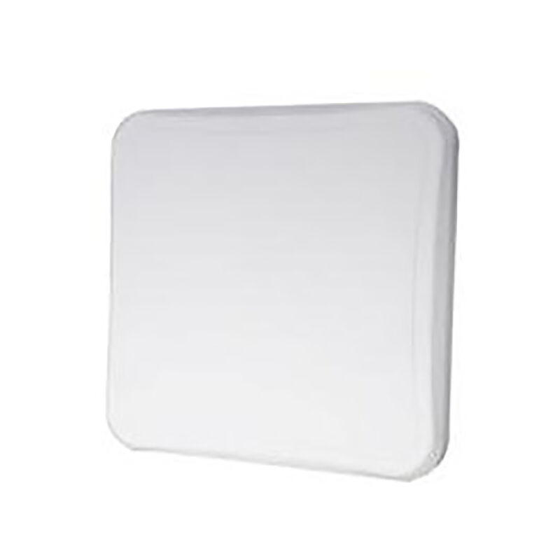 Внешняя УВЧ RFID-антенна RFA915-8R90