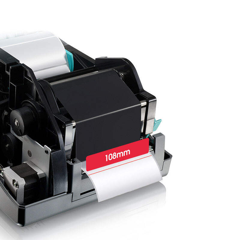 What Makes RFID Tag Printers Essential for Supply Chain Efficiency?