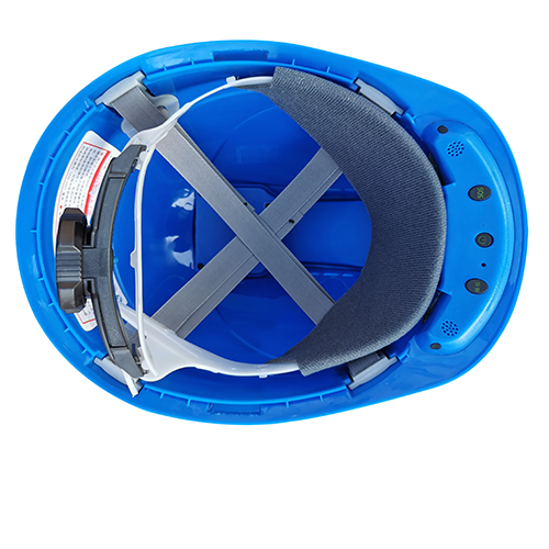 What Are the Common Usage Issues with UWB Beacons and How to Resolve Them