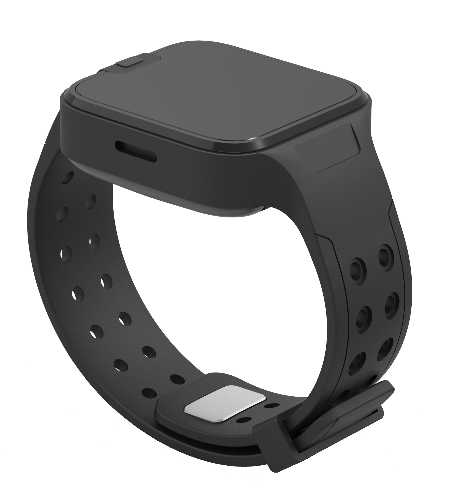 What Makes Ultra Wideband Tags the Future of Location Technology?