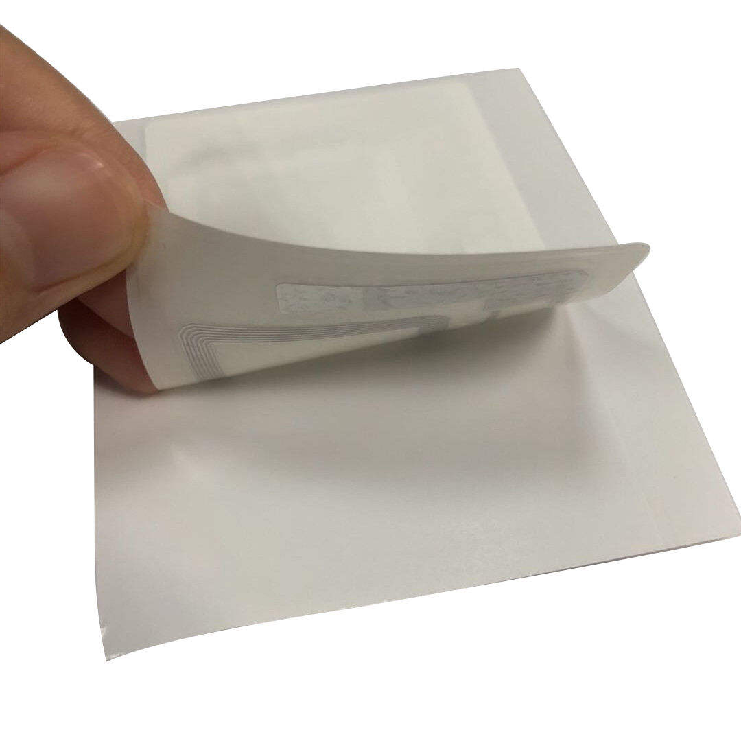 How to Integrate RFID Temperature Sensors into Your Existing Systems