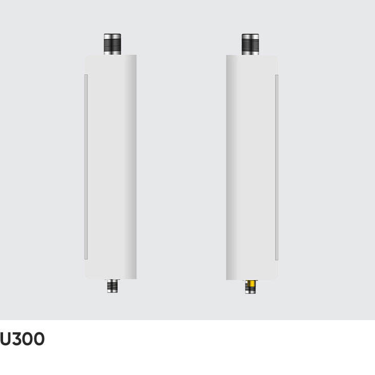 What Are the Key Features of Chainway RFID Readers That Stand Out?