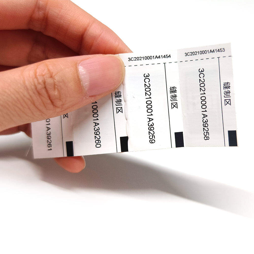 How RFID Care Labels Improve Supply Chain Efficiency for Wholesale Buyers