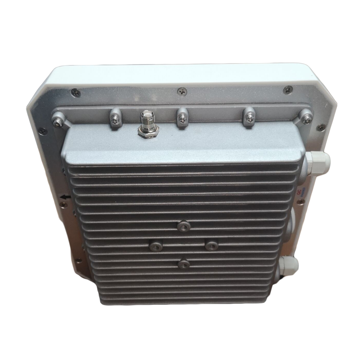 Where to Source Reliable RFID Antenna Readers for Wholesale Distribution