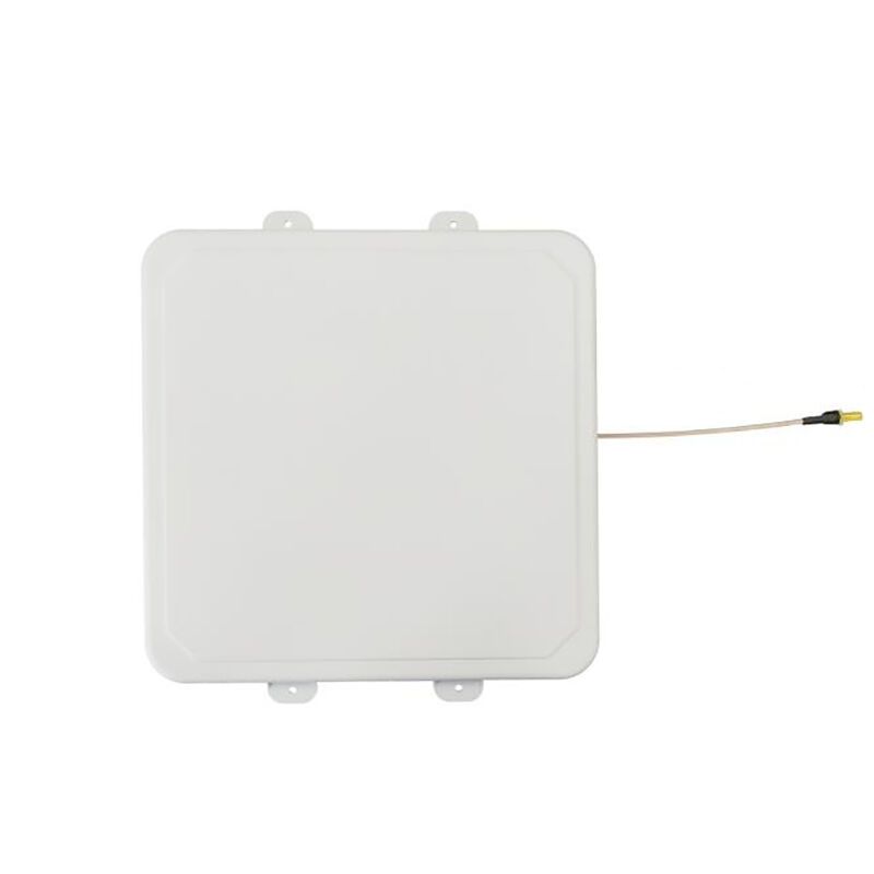 Внешняя УВЧ RFID-антенна RAF915-8R50