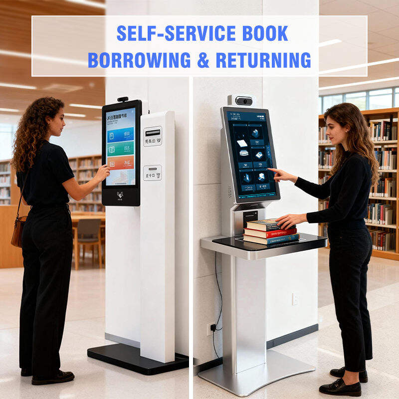 What Are the Key Benefits of Implementing RFID for Asset Management?