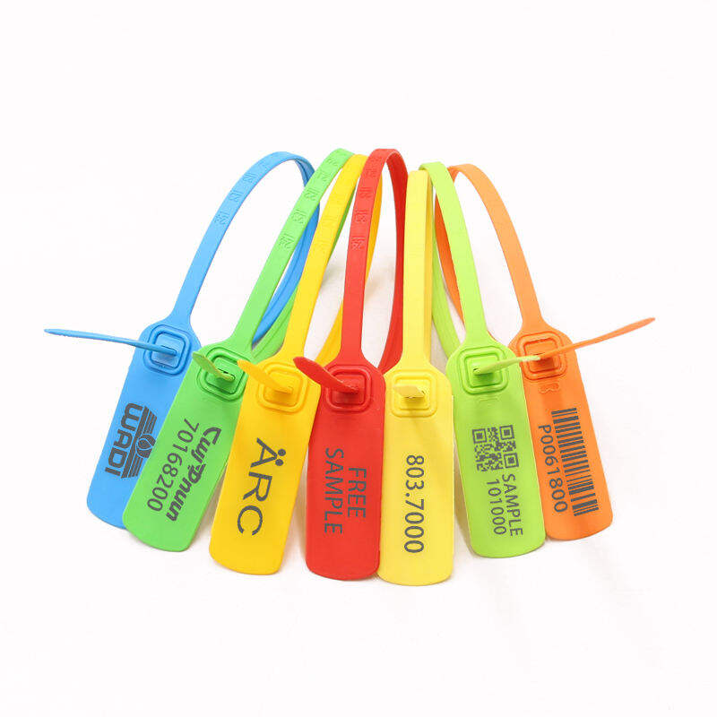 How to Implement RF Security Tags Effectively in Your Store