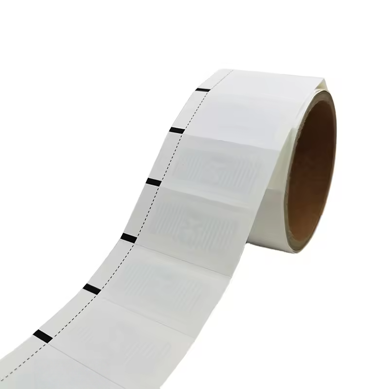 Where to Source Reliable RFID Solutions for Your Apparel Line