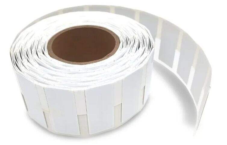 What Makes RFID Tag Metal Ideal for Harsh Environments?
