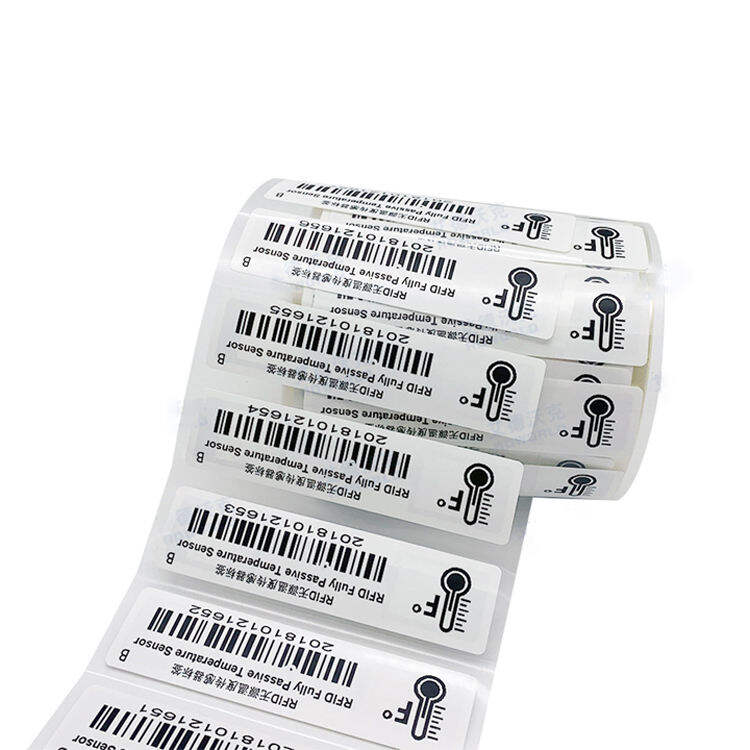 Where to Find the Best Wholesale RFID Sensor Tags for Your Needs