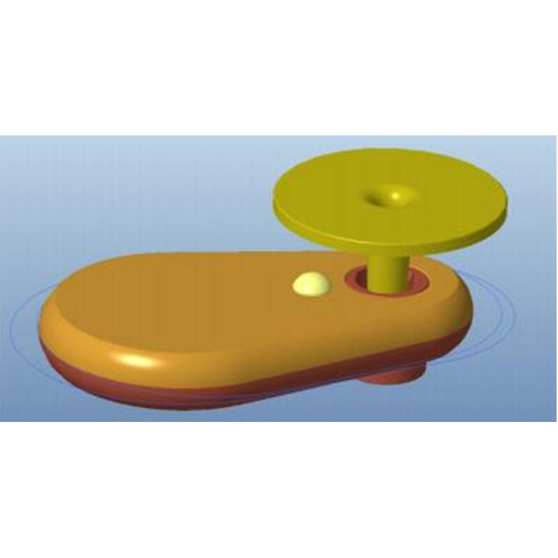 What to Consider When Choosing Bluetooth BLE Beacons for Your Needs