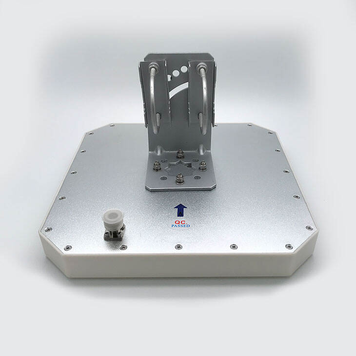 Where to Find High-Quality Long Range RFID Antennas for Wholesale Purchase