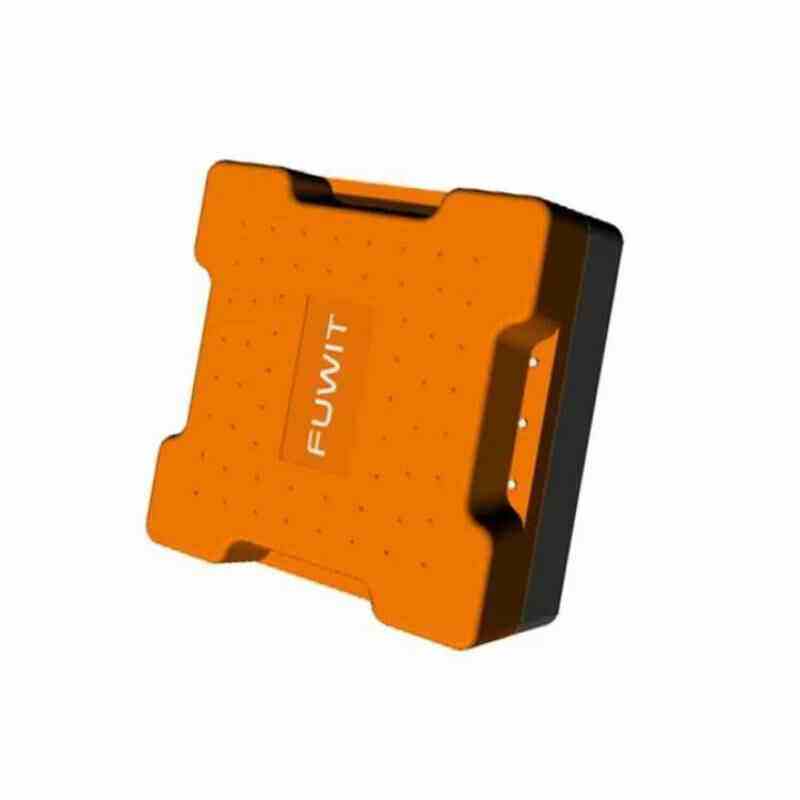 Where to Find Reliable Wholesale Suppliers of Long Range UHF Readers