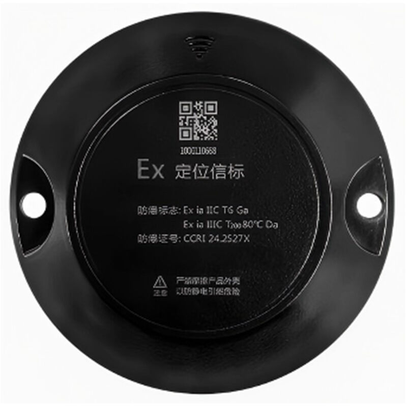 What Common Issues Do Businesses Face with Bluetooth Beacons?