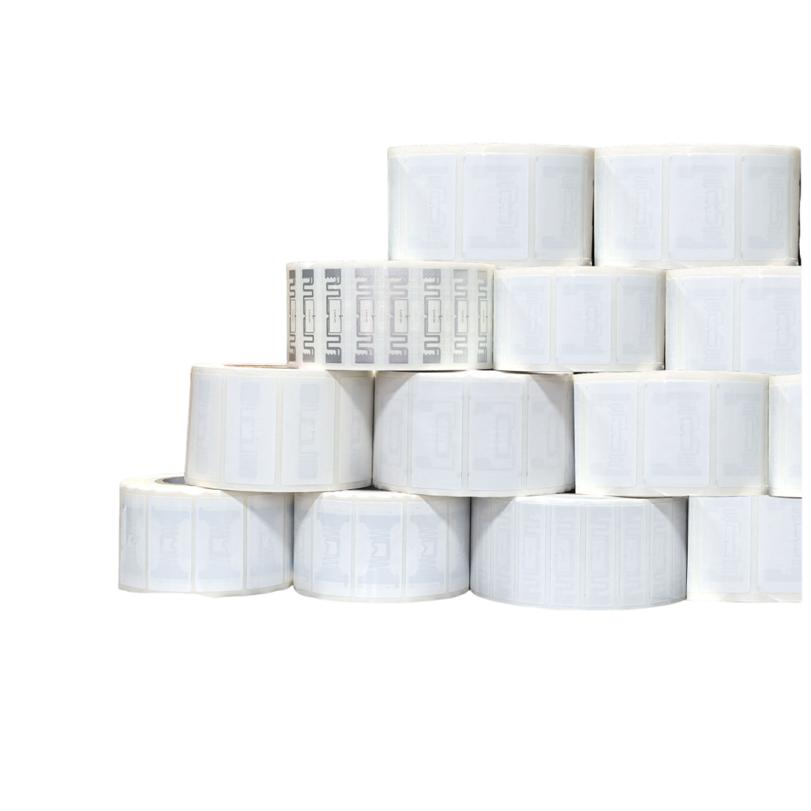 What You Need to Know About RFID Tracking Stickers for Inventory Managemen