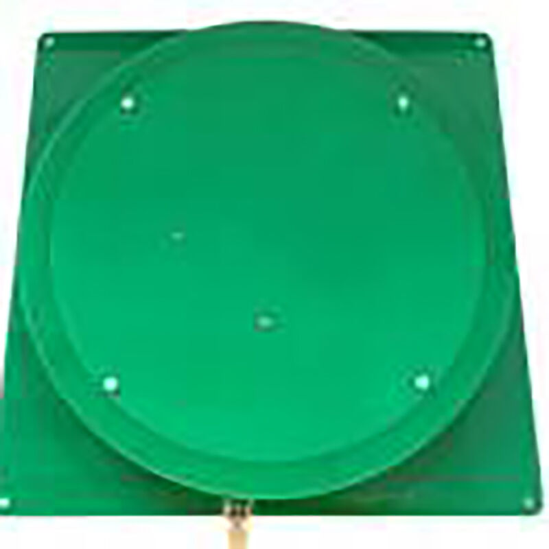 Встроенная УВЧ RFID-антенна T19192