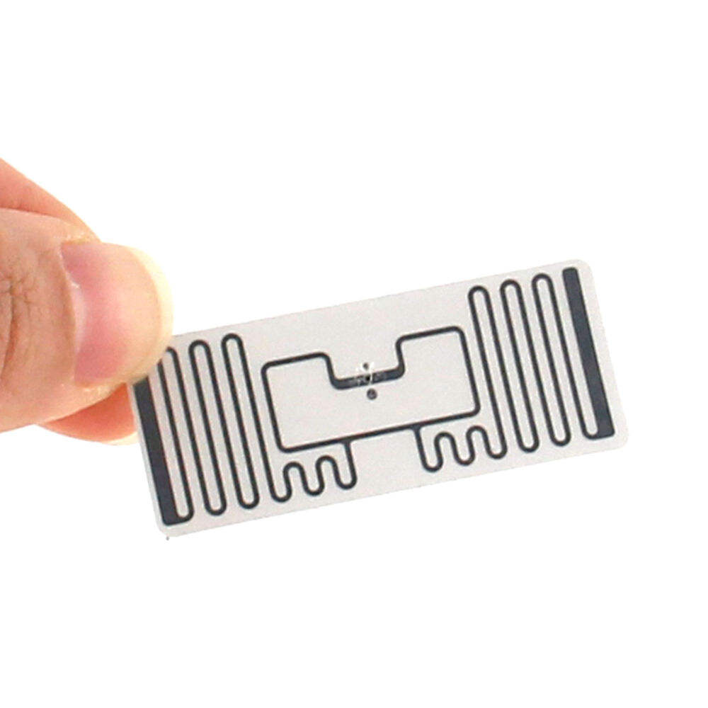 Where to Source High-Quality UHF RFID Tags for Bulk Purchases