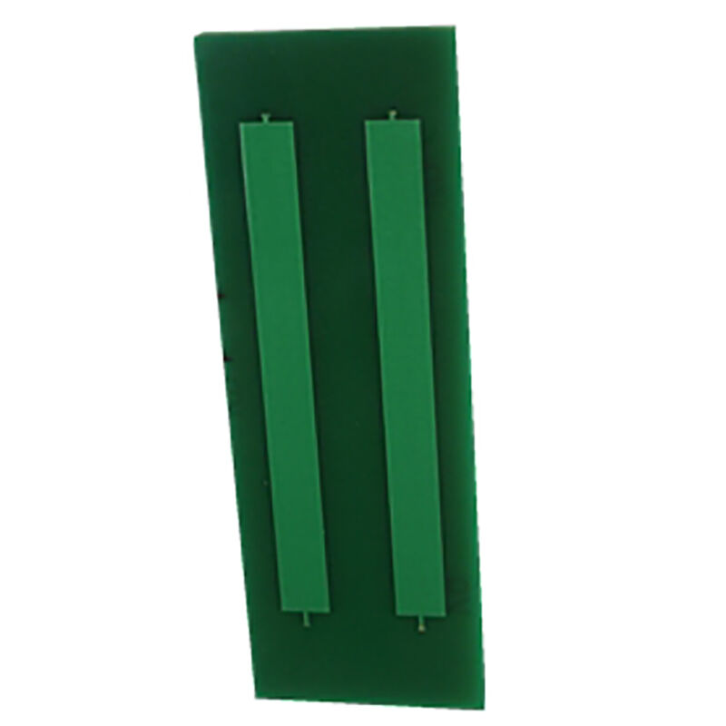 Встроенная УВЧ RFID-антенна T30110N