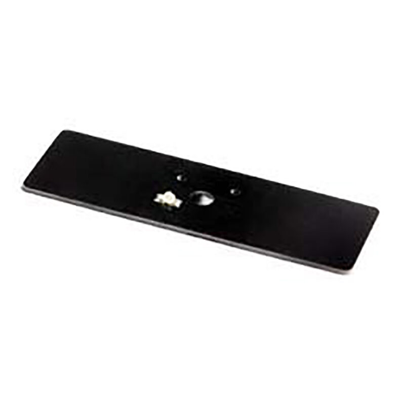 TAG-915-Sensor-6020 UHF RFID Aydınlatmalı Etiket