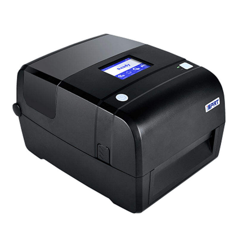What Common Issues Should You Know About When Using RFID Label Printers?