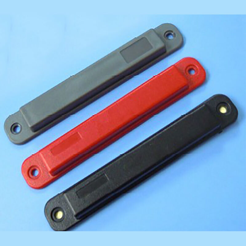 TAG-915M13 UHF RFID raf ve palet etiketleri