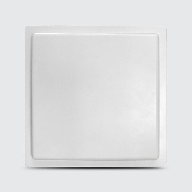 Where Are the Best Suppliers for UHF Antenna Long Range in the Market?