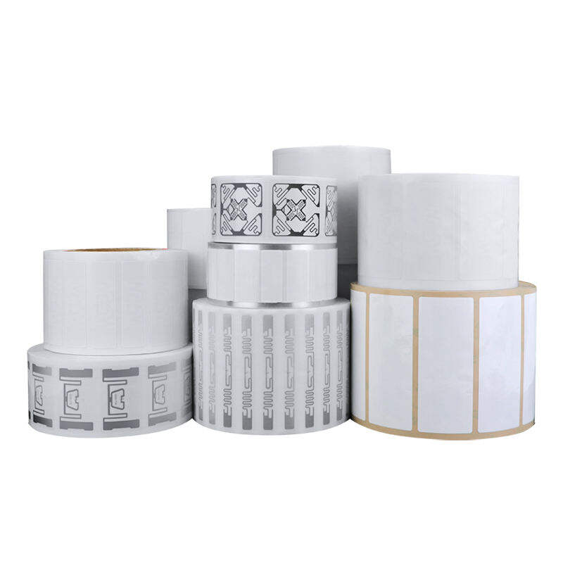 What Common Issues Do Businesses Face with UHF RFID Systems?