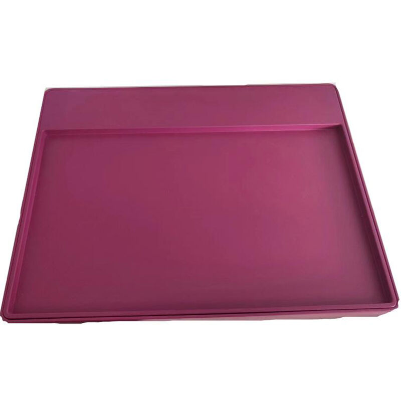 Masaüstü UHF RFID takı görüntüleme