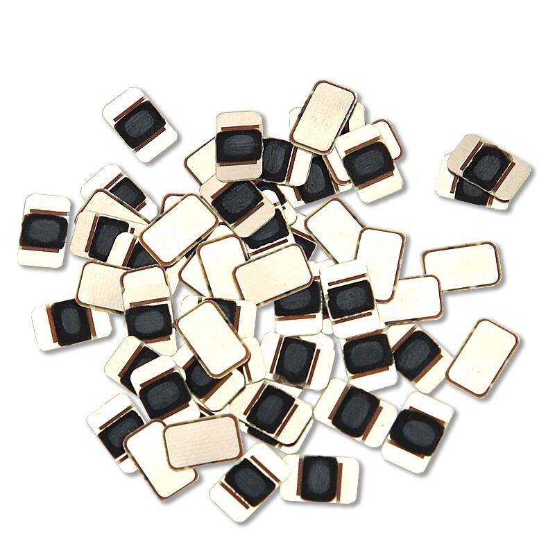 What Makes Micro RFID Chips Essential for Modern Supply Chains?