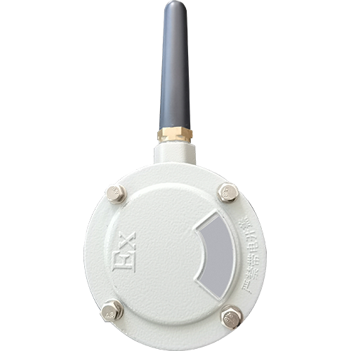 What Makes UWB Tag Anchors the Best Choice for Indoor Positioning?