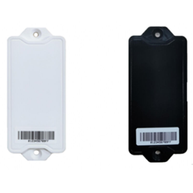 How to Choose the Best BLE Tags for Your Asset Management Needs