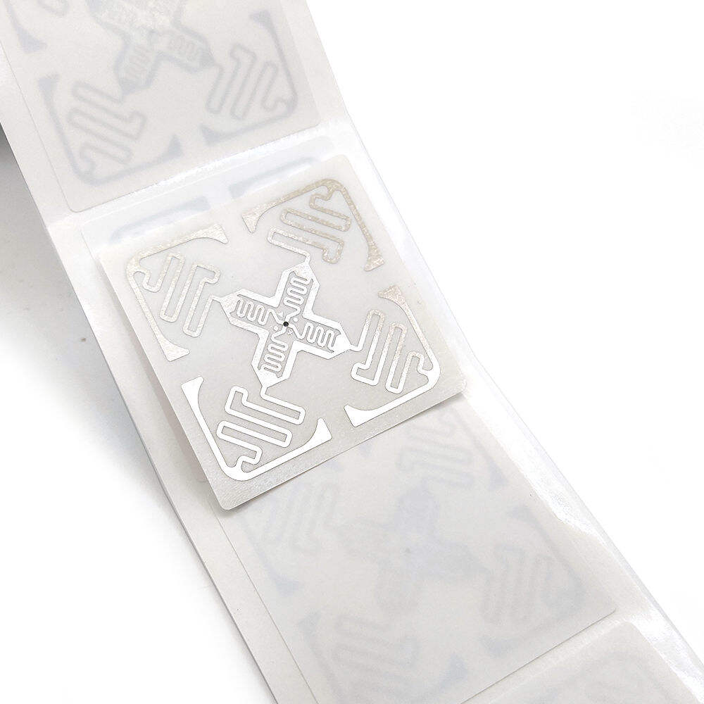 Where to Get High-Quality UHF Stickers at Competitive Wholesale Prices