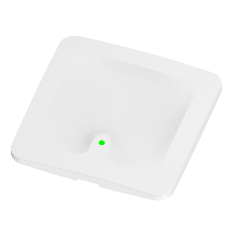 FU-GA25-P2 Bluetooth AOA Konumlandırma Temel İstasyonu Onay Belgesi