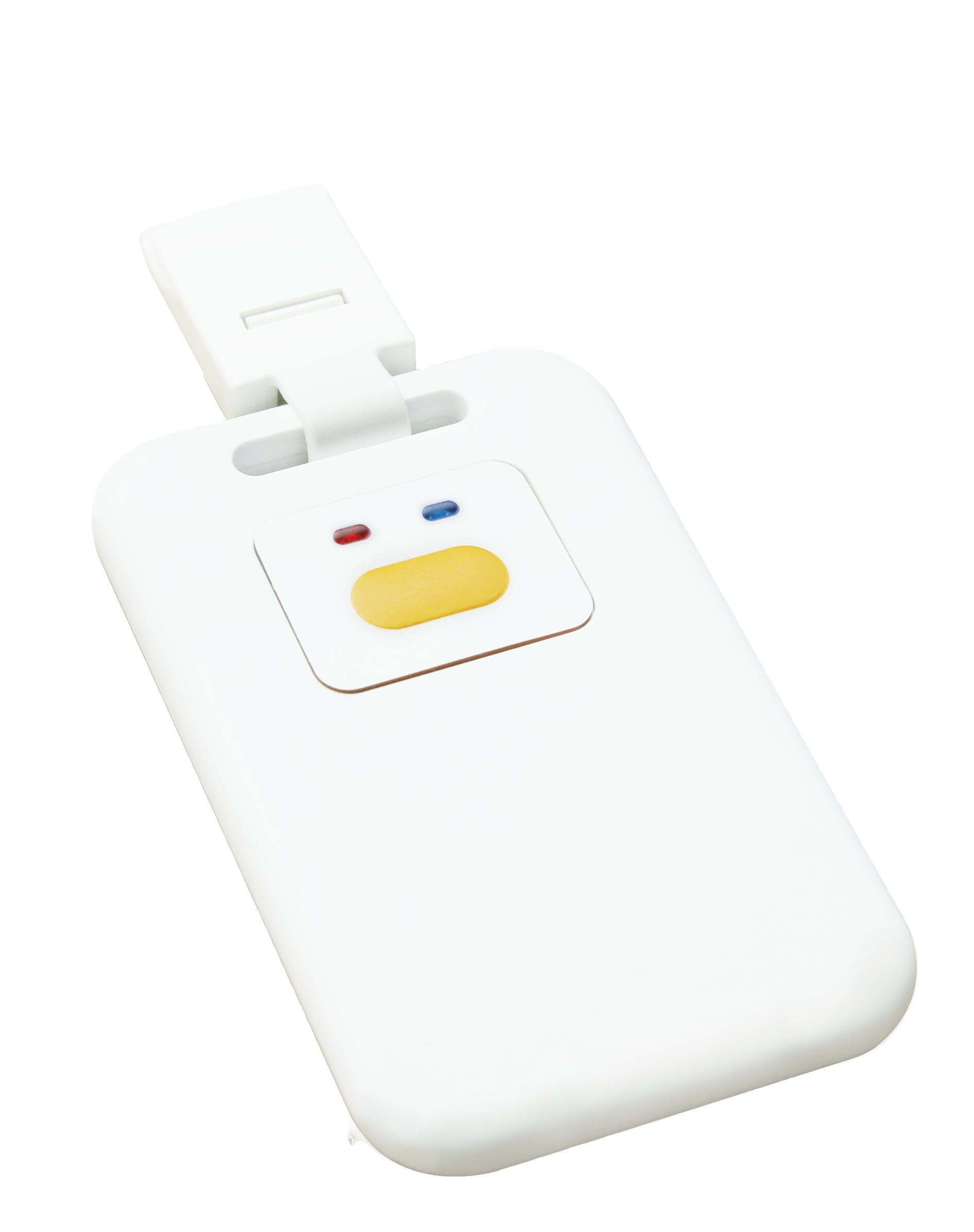 Where to Find Quality Tag UWB Products for Wholesale Purchasing