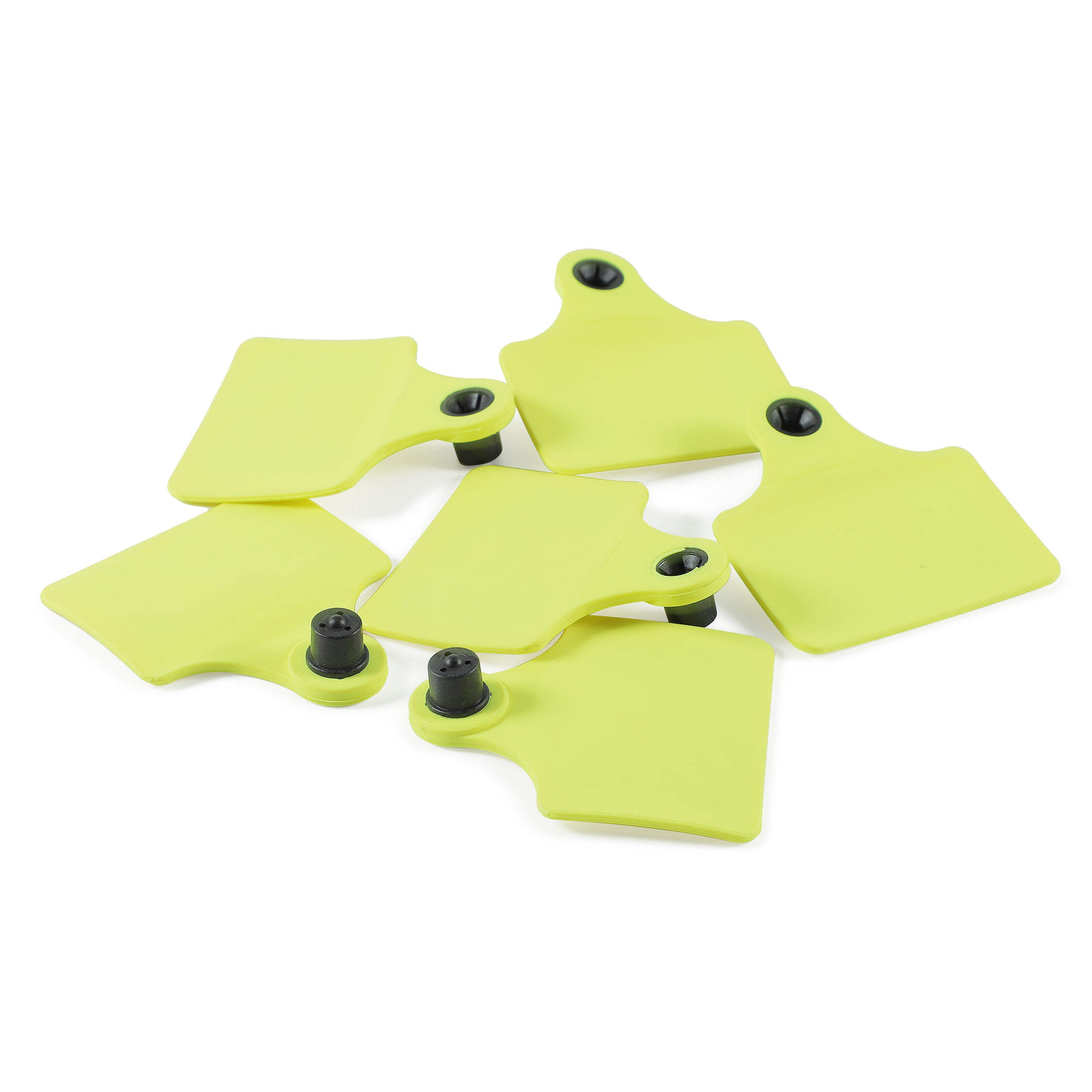 Where to Buy High-Quality RFID Cow Tags at Wholesale Prices