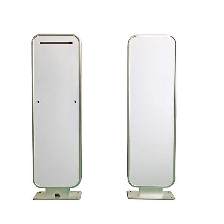 How RFID Technology Revolutionizes Inventory Management for Wholesale Buyers