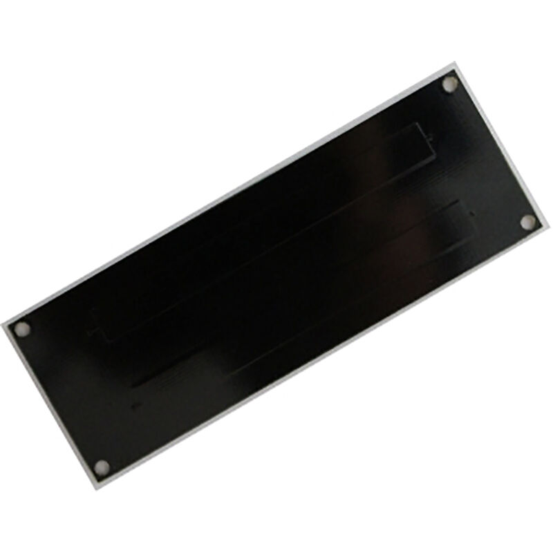 Встроенная УВЧ RFID-антенна T40110N