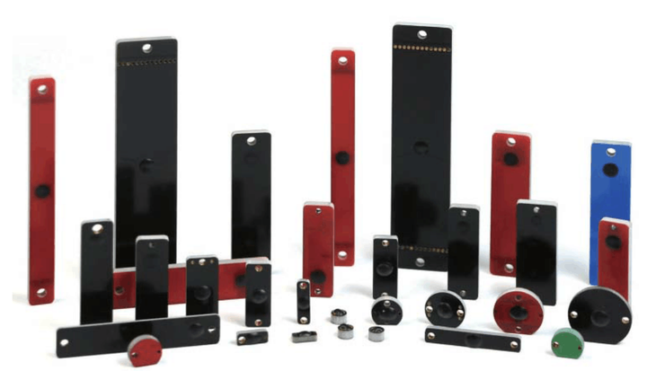 How to Maximize ROI with Long Range RFID Tag Technology
