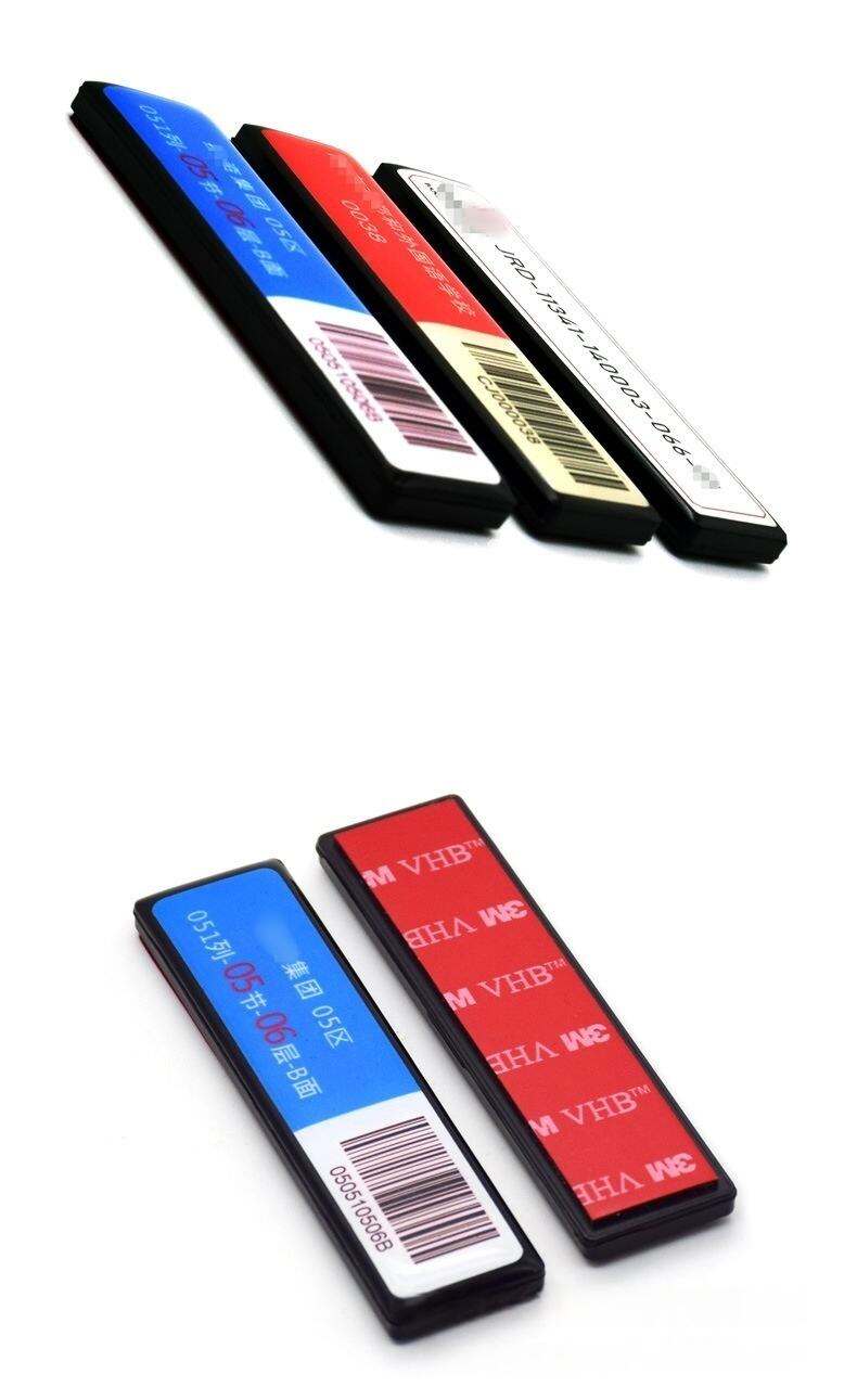 How to Choose the Right Ultra High Frequency RFID System for Your Needs