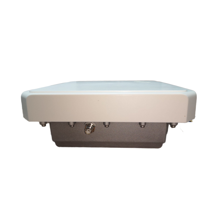 Where to Source Reliable RFID Long Range Readers for Your Supply Chain